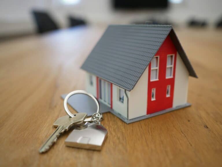 Read more about the article Selling you house? … here are some tips to make it market-ready!